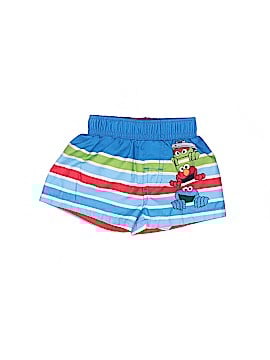 Sesame Street Size 0-3 mo
