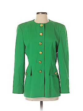 Escada by Margaretha Ley Size 36 eur