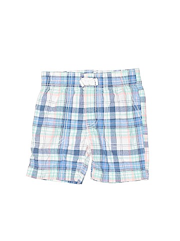 Carter's Shorts (view 1)