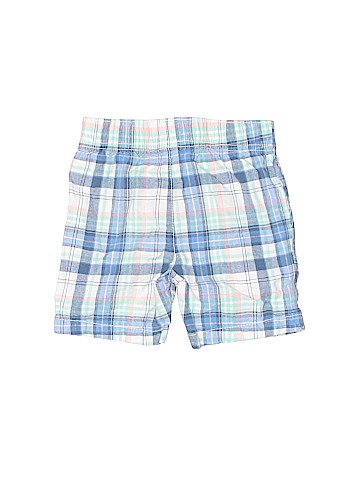Carter's Shorts (view 2)