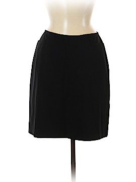Karen by Karen Kane Size 8