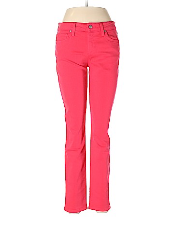 Joe's Jeans Jeans (view 1)