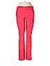 Joe's Jeans Red Jeans Size 29 waist - photo 1