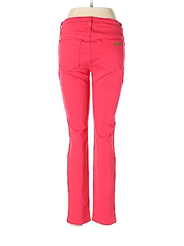 Joe's Jeans Jeans (view 2)