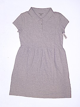 Assorted Brands Size 2X-large kids