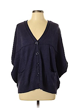 a.n.a. A New Approach Size XL