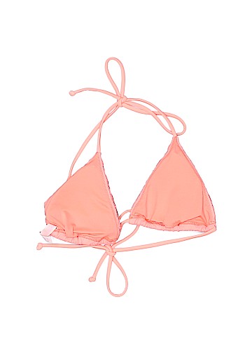 Victoria's Secret Swimsuit Top (view 2)