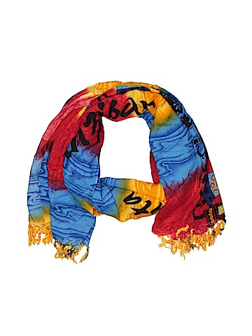 Unbranded Scarf (view 1)