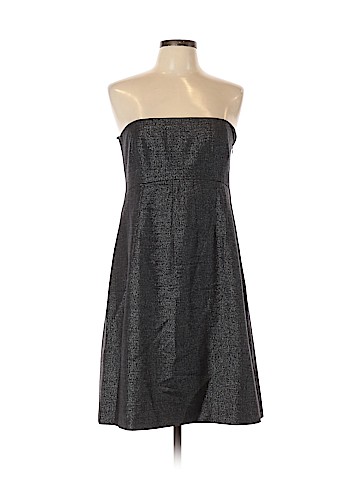 Theory Cocktail Dress (view 1)