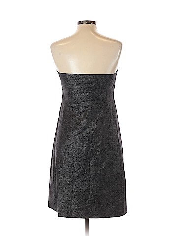 Theory Cocktail Dress (view 2)