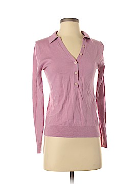 Banana Republic Factory Store Size XS
