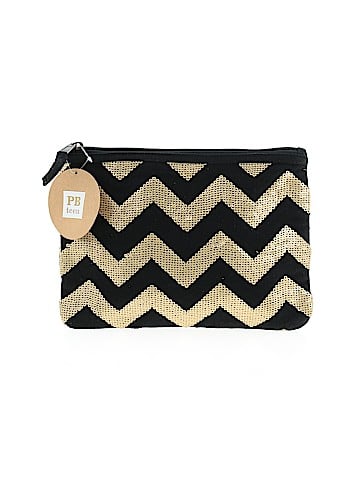 Assorted Brands Clutch (view 1)