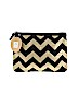 Assorted Brands Black Clutch One size - photo 1