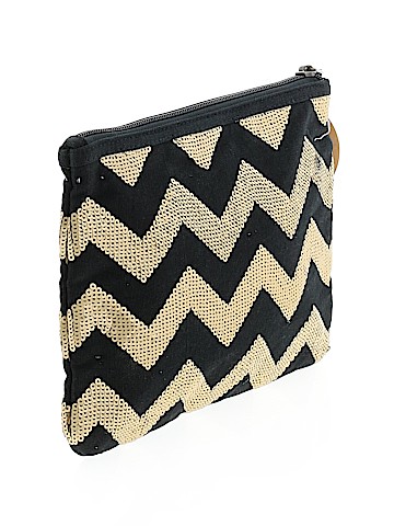 Assorted Brands Clutch (view 2)