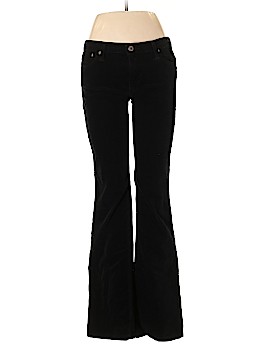 Adriano Goldschmied Size 28 waist