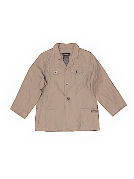 Kenneth Cole REACTION Size 4T
