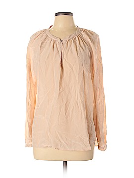 Comptoir des Cotonniers Size 44 french