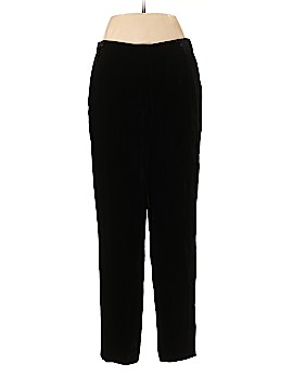 Lafayette 148 New York Size 6