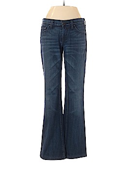 Citizens of Humanity Size 26 waist