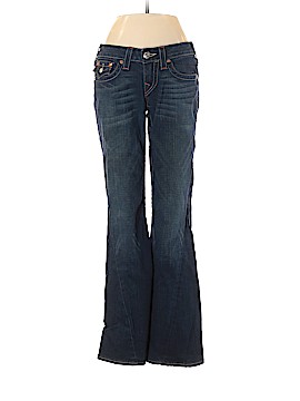 True Religion Size 26 waist