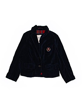 Abercrombie Size Large kids