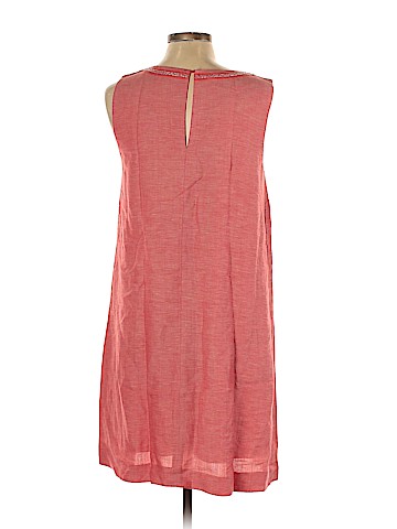 Nic + Zoe Casual Dress (view 2)