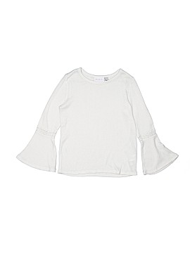 The Children's Place Size 7