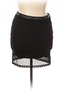 INC International Concepts Size 16 Petite