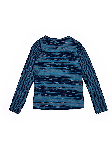 Patagonia Active T-Shirt (view 2)