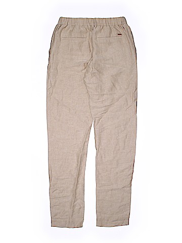 Massimo Dutti Casual Pants (view 2)