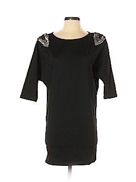 Elizabeth and James Size XS