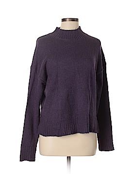 Melrose and Market Size Med