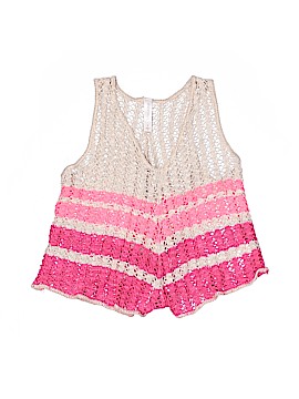 Xhilaration Size Small youth