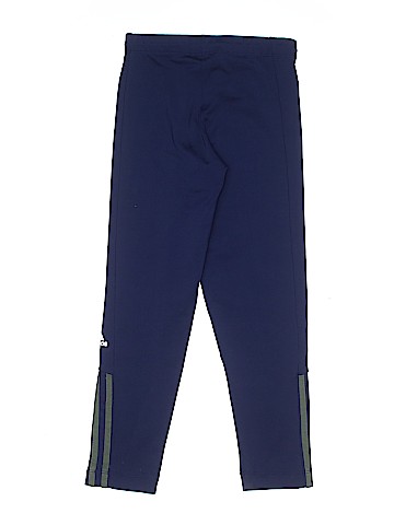 Adidas Active Pants (view 2)