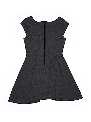 Ella Moss Dress (view 2)