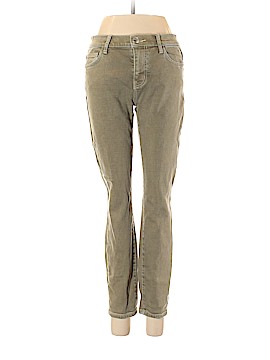 Current/Elliott Size 27 waist