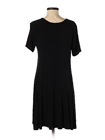 Lush Casual Dress (view 2)