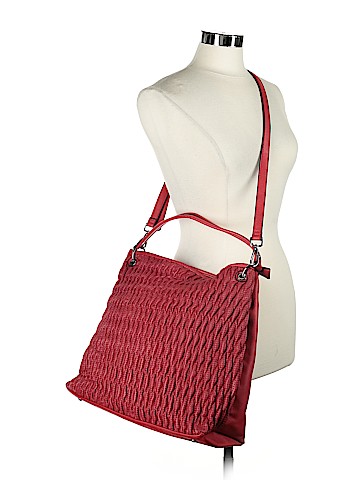 Unbranded Hobo (view 2)