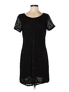 Laundry by Shelli Segal Size 12