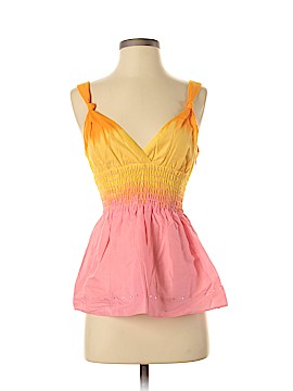 Laundry by Shelli Segal Size Sm