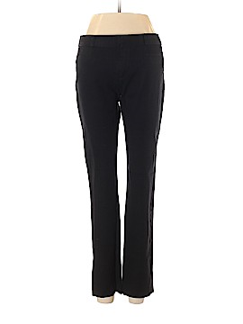 Banana Republic Size 4 Tall