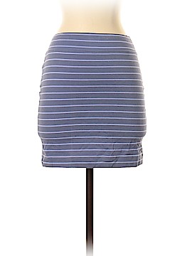 Moda International Size Sm