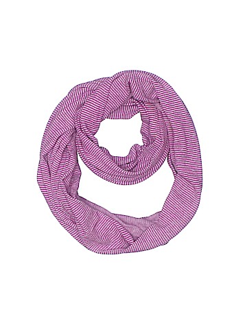 American Eagle Outfitters Scarf (view 1)