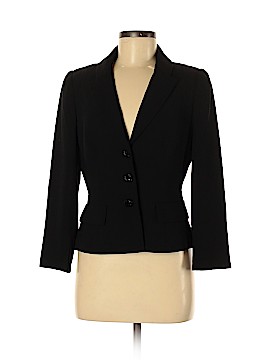 Carmen Carmen Marc Valvo Size 6