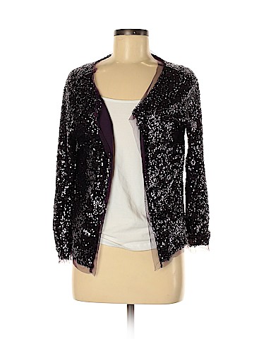 Assorted Brands Shrug (view 1)