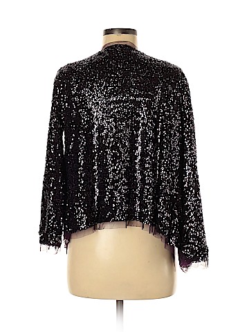 Assorted Brands Shrug (view 2)