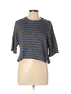 10 Crosby Derek Lam Size 10