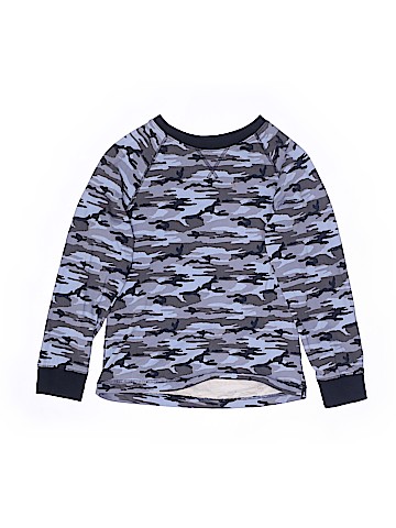 Gymboree Pullover Sweater (view 1)
