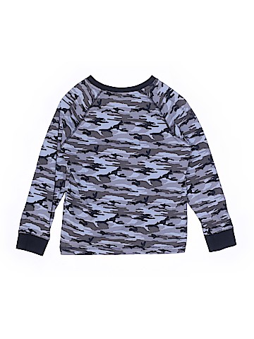 Gymboree Pullover Sweater (view 2)