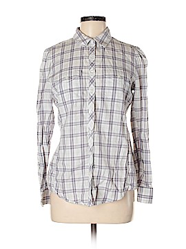 Banana Republic Size Med
